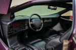 Vector W8 1991 года